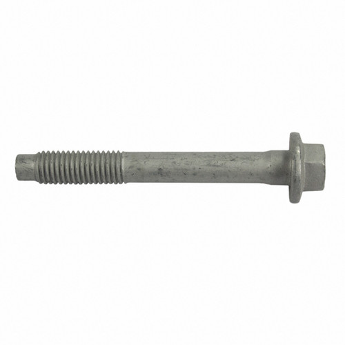 05-14 Ford Mustang Karosserieschraube - M12 x 88MM Hinten