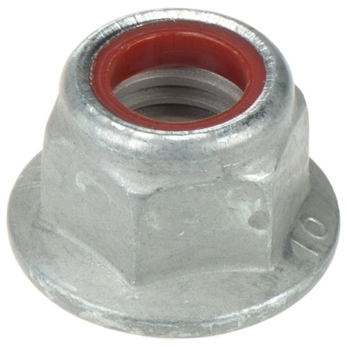 03-23 Ford Mustang Selbstsichernde Mutter - M14 - Ford OEM