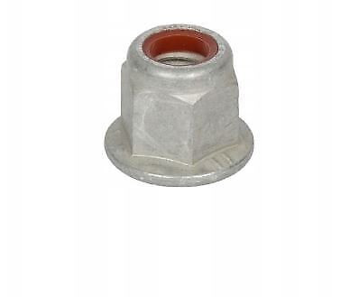 15-23 Ford Mustang Selbstsichernde Mutter - M10 x 1,5mm