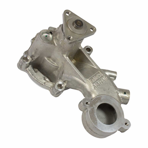 15-23 Ford Mustang GT (5.0) Kühlmittelpumpe - Ford OEM - PW639