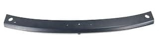 Ford OEM - für Single Spoiler 50001009