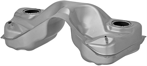 05-10 Ford Mustang (4.0, 4.6) Kraftstofftank - 16 Gallonen