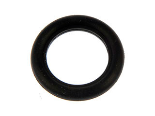 05-14 Ford Mustang Dichtung Ölablassschraube - M14, 1/2"
