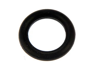 05-14 Ford Mustang Dichtung Ölablassschraube - M14, 1/2"