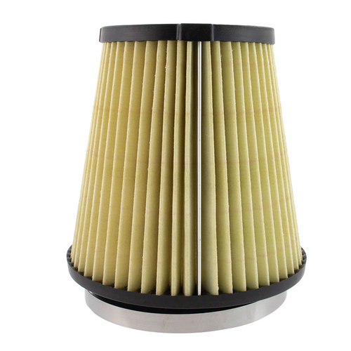 24-26 Ford Mustang (5.0) Luftfilterelement - Ford OEM