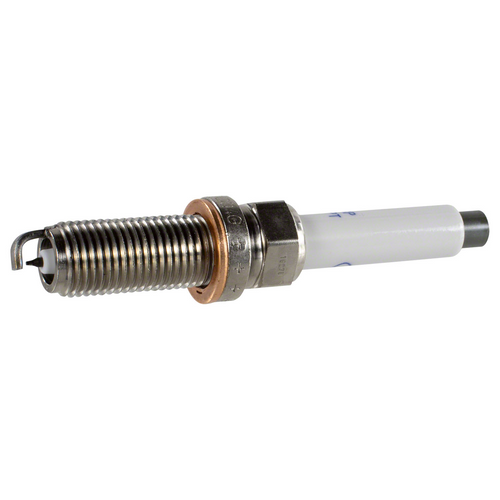 24-26 Ford Mustang EcoBoost (2.3) Zündkerze - Ford OEM - SP597X