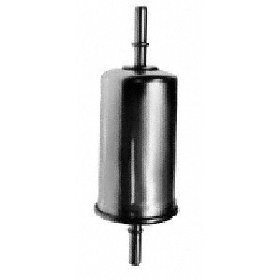 05-14 Ford Mustang GT (4.0, 4.6, 5.0) Kraftstofffilter - Motorcraft FG1083