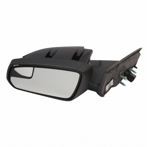 13-14 Ford Mustang Door Mirror - Ford OEM Left