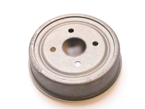 38003995-64-70-Ford-Mustang-170-250-Bremstrommel-9-x-2-14-Zoll-1