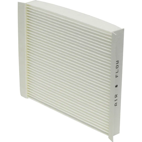 05-14 Ford Mustang Innenraumfilter - Pollenfilter Original Ford Motorcraft