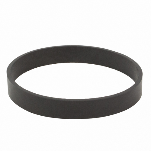 05-10 Ford Mustang Base (4.0) Thermostatgehäusedichtung