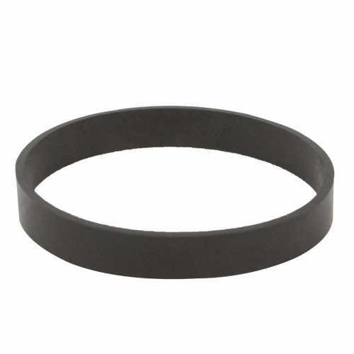 05-10 Ford Mustang Base (4.0) Thermostatgehäusedichtung