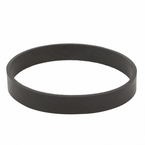 05-10 Ford Mustang Base (4.0) Thermostatgehäusedichtung