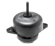 05-10 Ford Mustang (4.0, 4.6) Motorlager - Ford OEM
