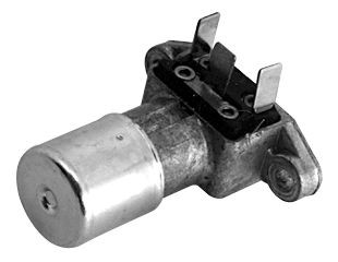 64-73 Ford Mustang Fernlichtschalter