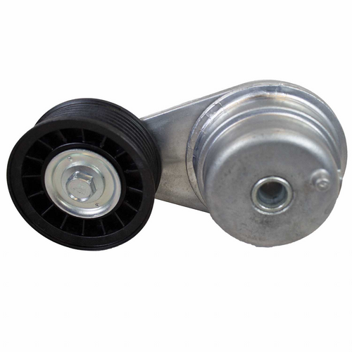 05-10 Ford Mustang (4.0) Riemenspanner Nebenaggregate