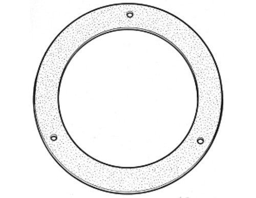 38004086-Dichtung-fuer-Frischluftklappe-links-1