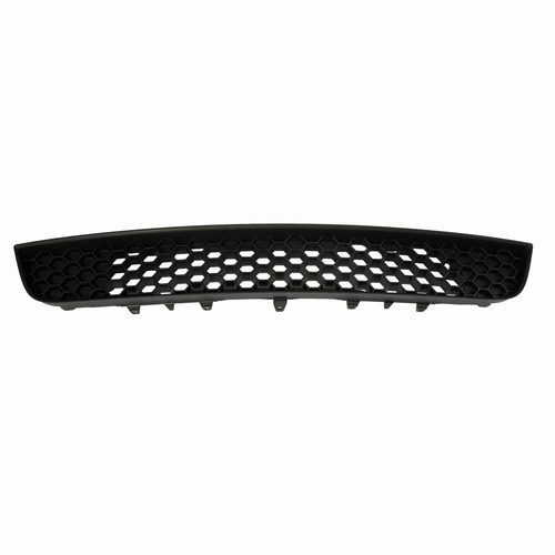 13-14 Ford Mustang Kühlergrill Vorne unten