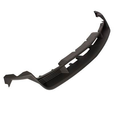 10-12 Ford Mustang GT (4.6, 5.0) Spoiler Vorne unten