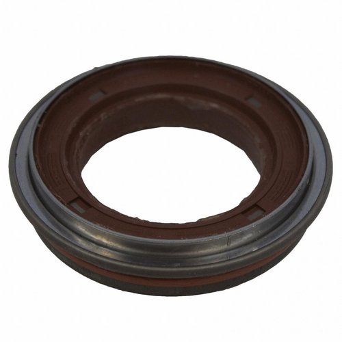 Uszczelka zębatki mechanizmu różnicowego Ford Mustang 15-25 - Ford OEM lewa lub prawa Uszczelka zębatki mechanizmu różnicowego Ford Mustang 15-25 - Ford OEM lewa lub prawa