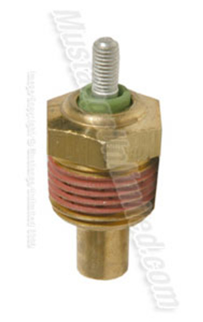 35221550-70-73-Wasser-temperatur-geber-sensor-diverse-1