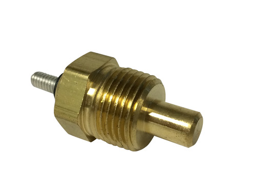 70-93 Ford Mustang Kühlmitteltemperatursensor