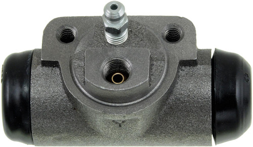 1964 Ford Mustang (170, 200) Radbremszylinder - 13/16 Zoll - Hinten