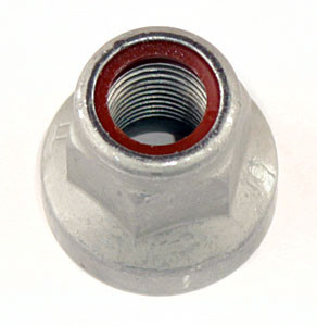 05-14 Ford Mustang Mutter für Koppelstange Stabilisator