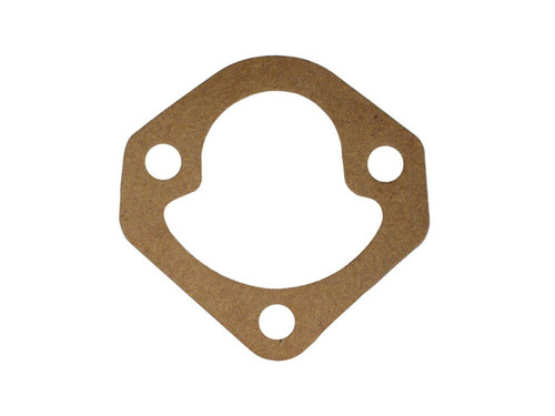 64-70 Ford Mustang Dichtung Lenkgetriebe - Deckel