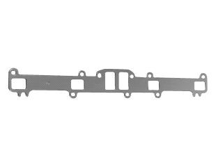 64-73 Ford Mustang Dichtung Abgaskrümmer