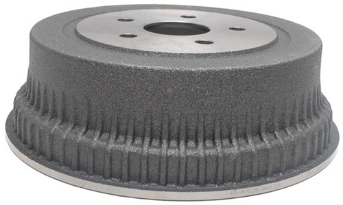 64-73 Ford Mustang (260, 289, 302) Bremstrommel - 10 x 2 1/4 Zoll - Vorne