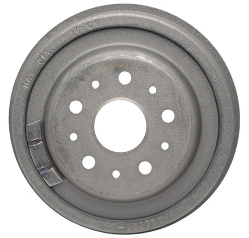 64-73 Ford Mustang (260, 289, 302, 351, 390, 427, 428) Bremstrommel - 10 x 1 3/4 Zoll - Hinten