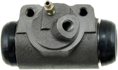 64-73 Ford Mustang Radbremszylinder - 1 1/8 Zoll - Vorne rechts