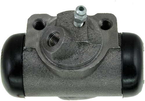 64-73 Ford Mustang Radbremszylinder - 1 1/8 Zoll - Vorne links