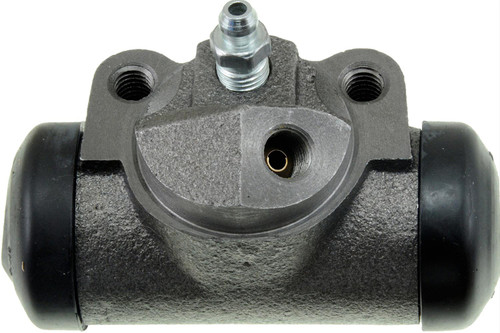 64-73 Ford Mustang Radbremszylinder - 29/32 Zoll - Hinten rechts