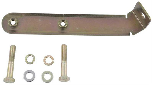 64-73 Ford Mustang Bremsdruckregelventil - Halter