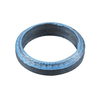 Chevrolet, Ford, GMC Dichtung Flansch Abgaskrümmer - 2 " innen / 2 1/2 " außen