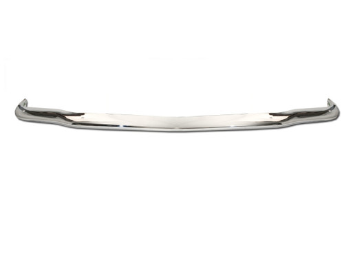 64-66 Ford Mustang Stoßstange - Vorne - Used
