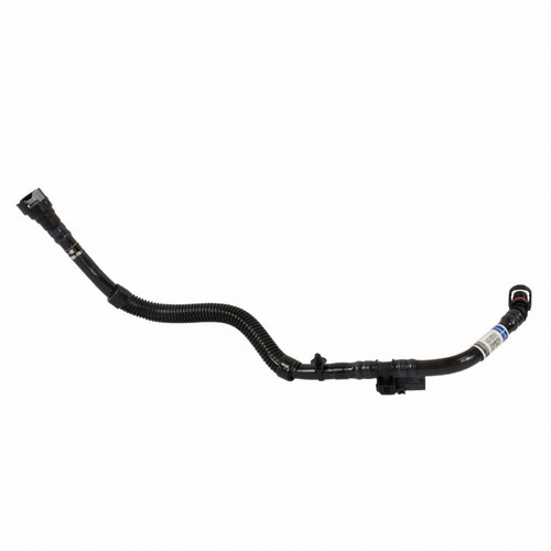 15-23 Ford Mustang EcoBoost Drosselklappengehäuse - Ford OEM
