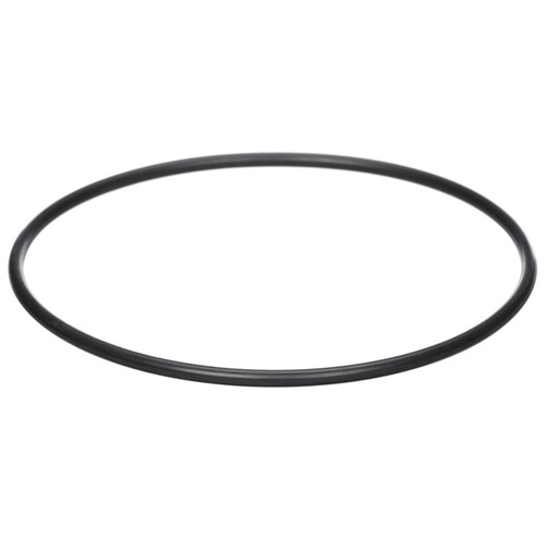 05-20 Ford Mustang (4.6, 5.0, 5.2, 5.4, 5.8) Dichtung Kühlwasserpumpe - Ford OEM - 4mm