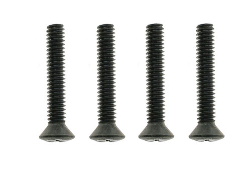 64-68 Ford Mustang Schaltsack Schaltgetriebe - Set
