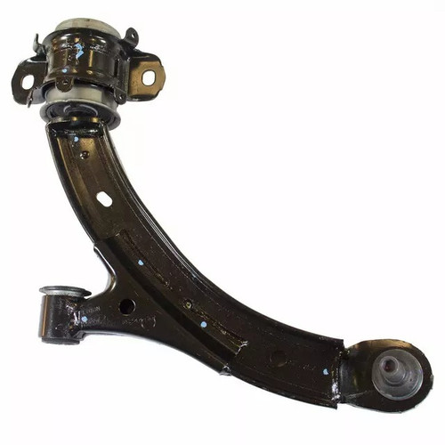 10-14 Ford Mustang Fahrwerkslenker - Ford OEM Vorne unten links
