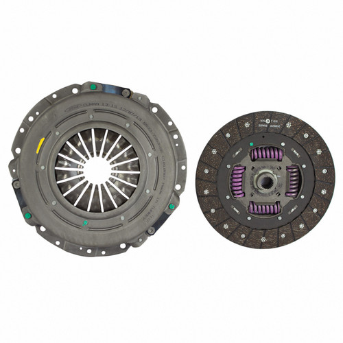 Transmission Clutch Kit - OEM