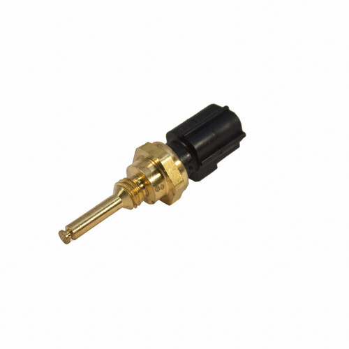05-10 Ford Mustang GT (4.6) Temperaturfühler Zylinderkopf - Ford OEM