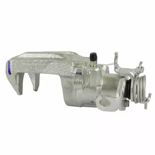 15-23 Ford Mustang Bremssattel - Ford OEM Hinten rechts