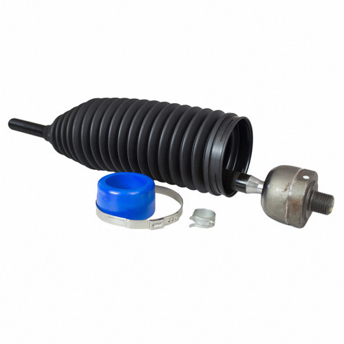 11-14 Ford Mustang Spurstange - mit Staubkappe - OE 19" Felgen Vorne