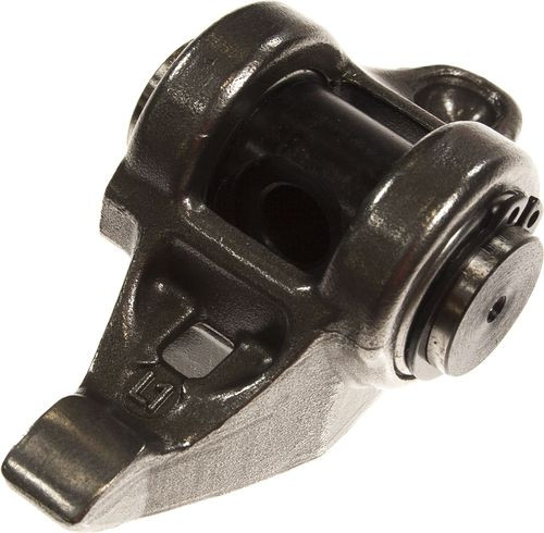 Buick, Cadillac, Chevrolet, GMC... (4.8, 5.3, 5.7, 6.0, 6.2) Kipphebel Auspuff