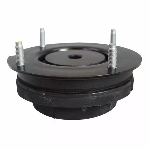 05-10 Ford Mustang (Convertible) Domlager komplett - Ford OEM - Vorne