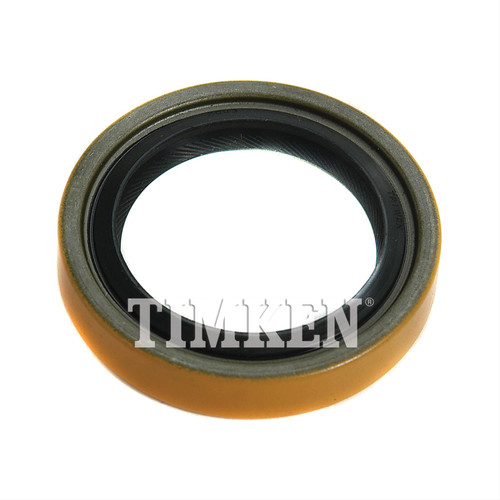 1956 Chevrolet Truck Simmerring Radlager - Timken 475384 Hinten innen
