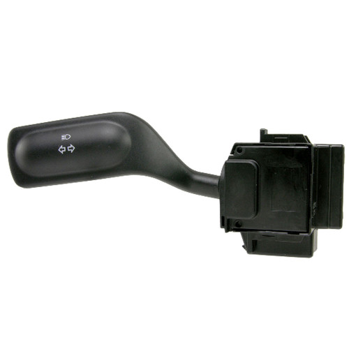 05-09 Ford Mustang Blinkerschalter